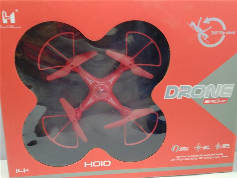 Drone